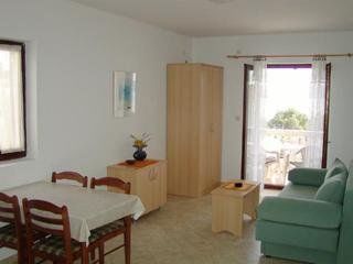 Adria Apartments Biograd na Moru Kültér fotó
